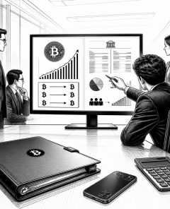 ai-h100-bitcoin-for-bitcoin-deal