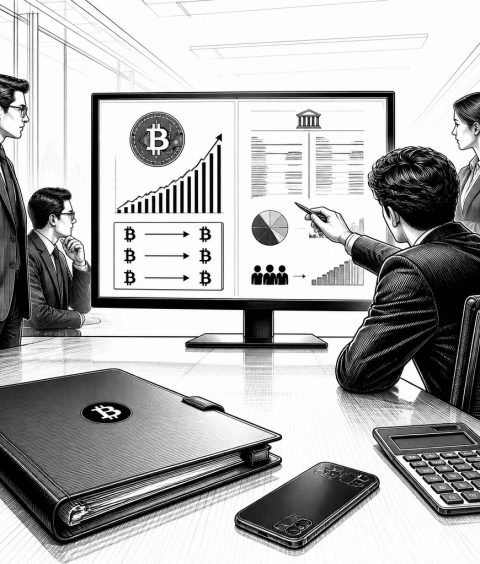 ai-h100-bitcoin-for-bitcoin-deal
