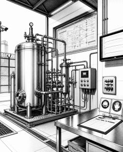 ai-h2apex-salzspeicher-pilot-wasserstoff-kernnetz