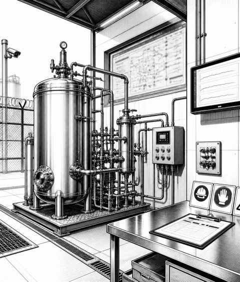 ai-h2apex-salzspeicher-pilot-wasserstoff-kernnetz