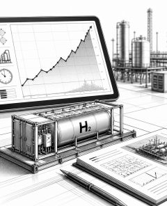 ai-h2apex-umsatzsteigerung-2026