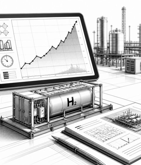 ai-h2apex-umsatzsteigerung-2026