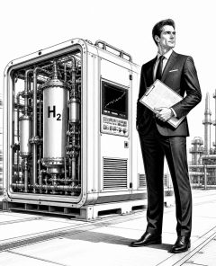 ai-h2gen-cfo-utility
