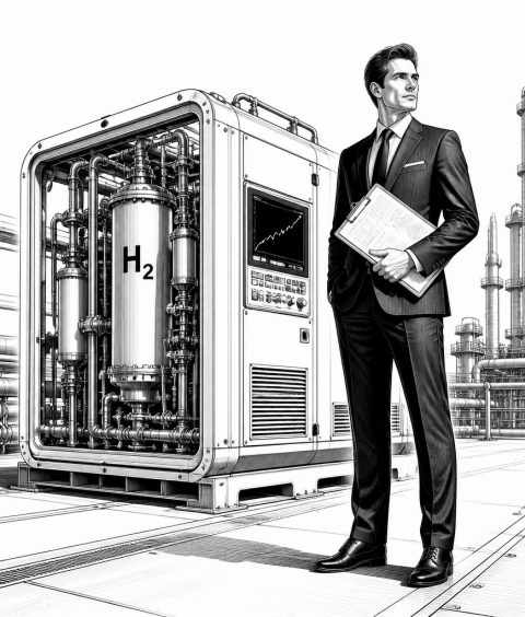 ai-h2gen-cfo-utility