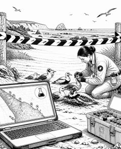 ai-h5-bird-flu-seabirds-monitoring
