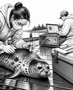 ai-h5-seebaer-surveillance-sample