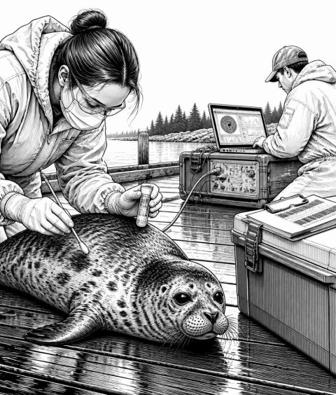 ai-h5-seebaer-surveillance-sample