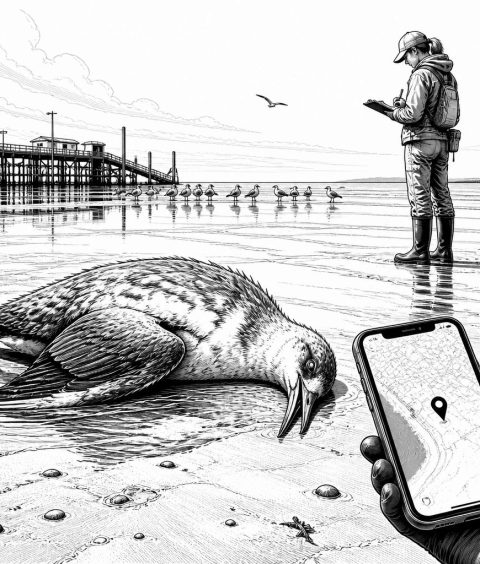 ai-h5n1-australien-wildtiere