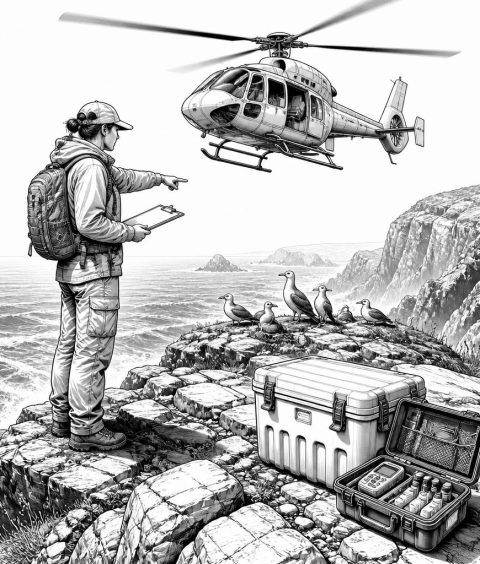 ai-h5n1-bird-flu-seabirds-australia