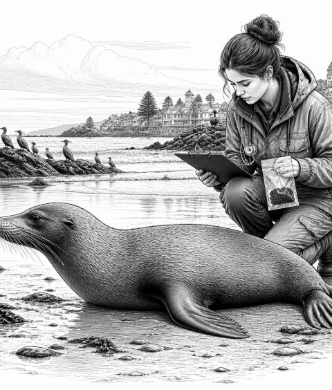 ai-h5n1-mammal-case-australia-seal