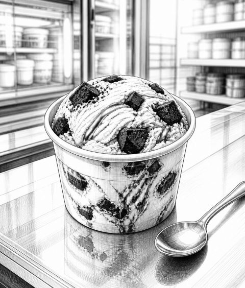 ai-haagen-dazs-vanilla-caramel-brownie-460-ml