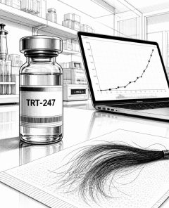 ai-haarausfall-aktien-kapital-folgt-trend