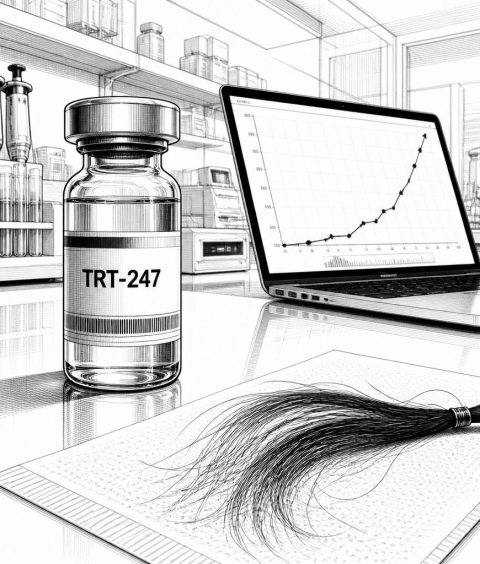 ai-haarausfall-aktien-kapital-folgt-trend