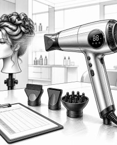 ai-haartrockner-dyson-alternative-mit-test-fokus