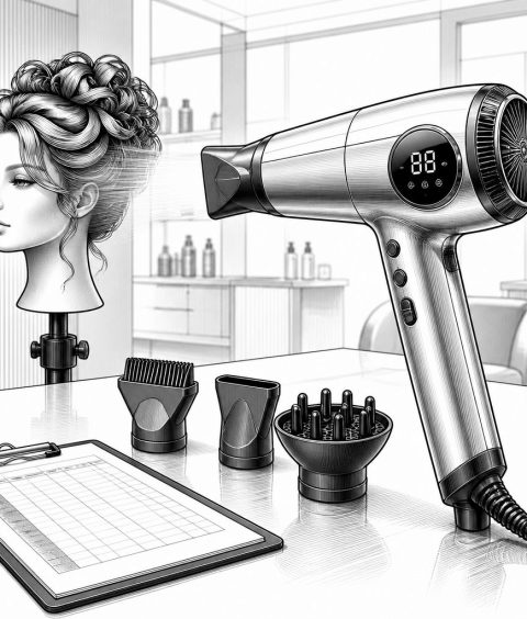 ai-haartrockner-dyson-alternative-mit-test-fokus