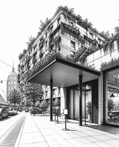 ai-habyt-vienna-premium-aparthotel