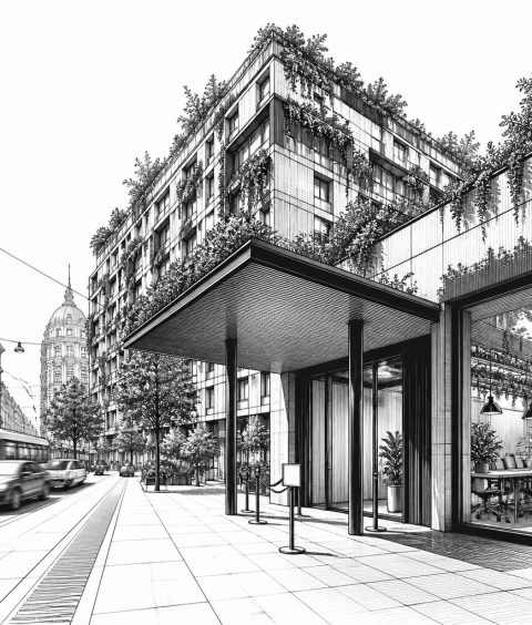 ai-habyt-vienna-premium-aparthotel