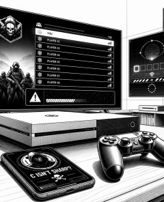 ai-hacker-lobby-psn-call-of-duty-black-ops-2
