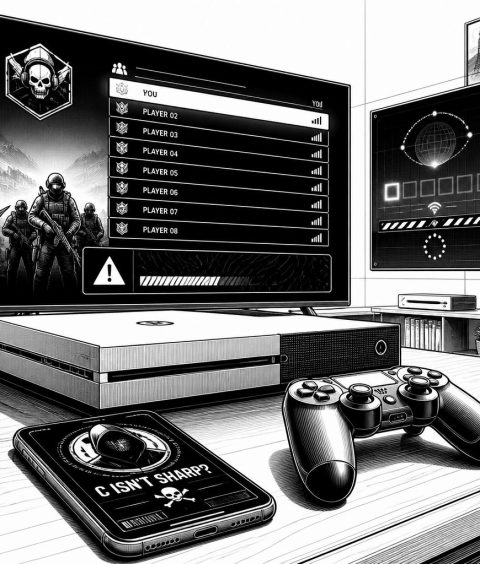 ai-hacker-lobby-psn-call-of-duty-black-ops-2