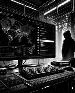 ai-hackhub-ultimate-hacker-simulator-steam-release