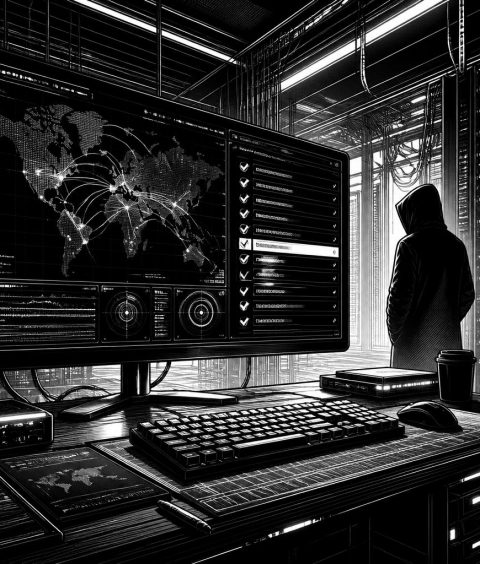 ai-hackhub-ultimate-hacker-simulator-steam-release