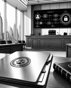 ai-hacking-ring-verdict-bts-20-years