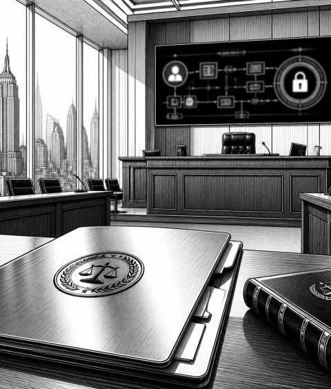 ai-hacking-ring-verdict-bts-20-years