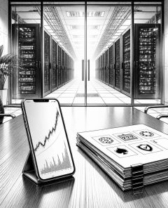ai-hacksaw-gaming-ceo-verdir-dauerhaft