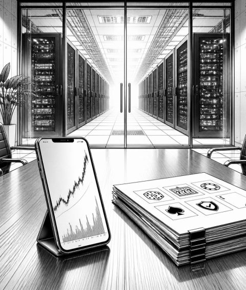 ai-hacksaw-gaming-ceo-verdir-dauerhaft