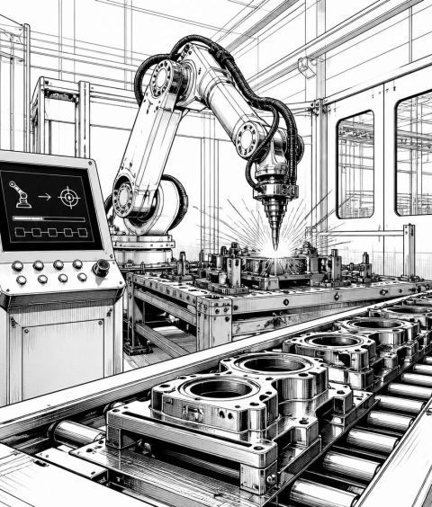 ai-hadrian-automatisierte-fertigung