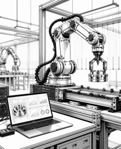 ai-hadrian-fabriken-as-a-service
