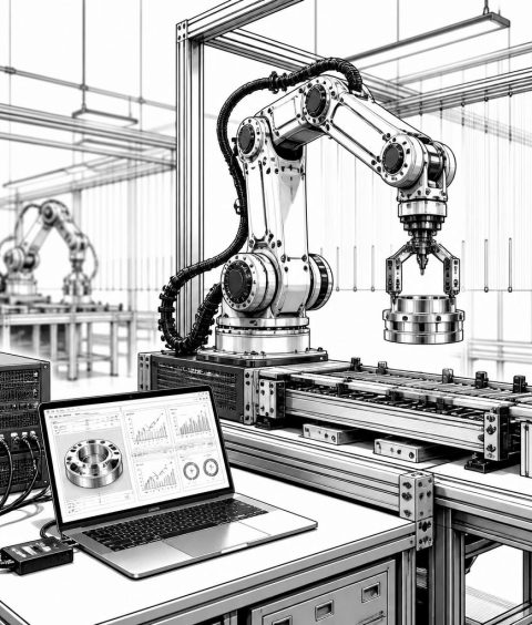 ai-hadrian-fabriken-as-a-service