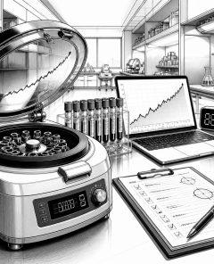 ai-haemonetics-kursziel-quartal-guidance-2027