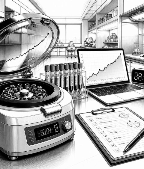 ai-haemonetics-kursziel-quartal-guidance-2027