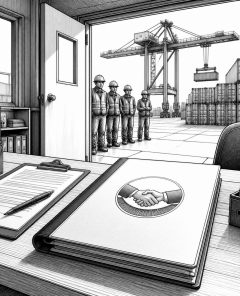 ai-hafen-tarifangebot-51-gehalt