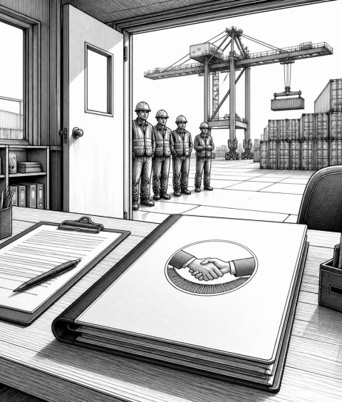 ai-hafen-tarifangebot-51-gehalt