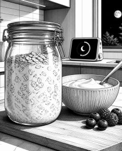 ai-haferflocken-einweichen-overnight-oats
