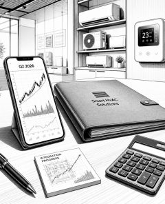 ai-haier-smart-home-q2-2026