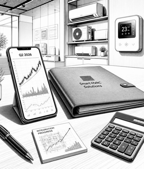 ai-haier-smart-home-q2-2026