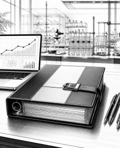 ai-haisco-second-deal-startup-newco