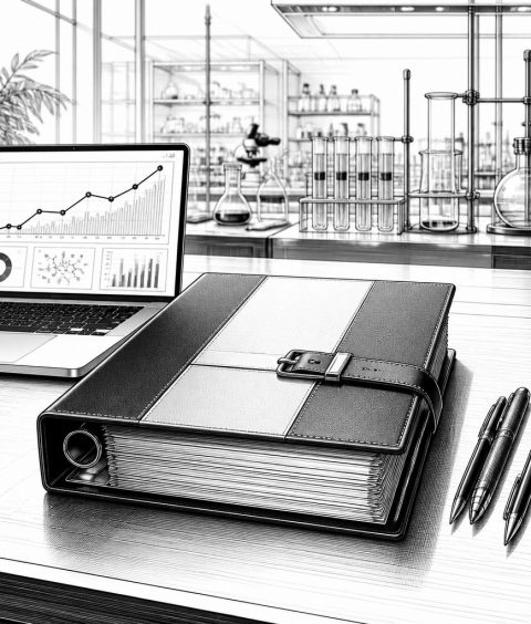 ai-haisco-second-deal-startup-newco