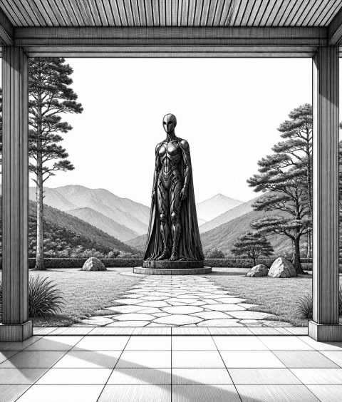 ai-hakone-chokoku-no-mori-bijutsukan