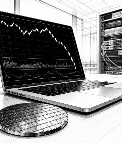ai-halbleiter-ausverkauf-europa-infineon-aktien