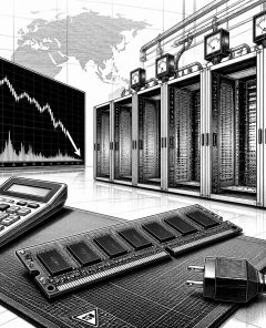 ai-halbleiter-crash-philly-chip-index