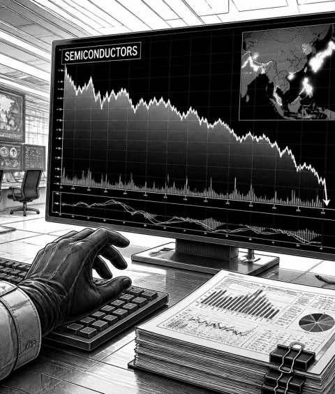ai-halbleiter-druck-asien-dax