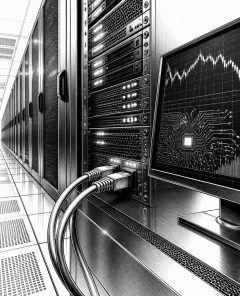 ai-halbleiter-sell-off-nvidia-amd-intel