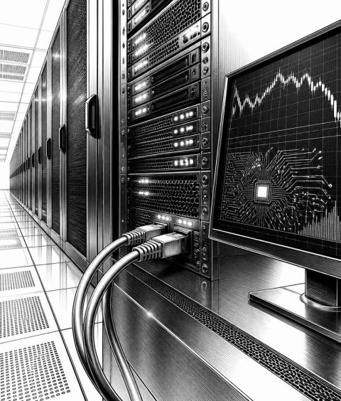 ai-halbleiter-sell-off-nvidia-amd-intel
