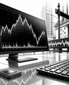 ai-halbleiter-volatilitaet-wall-street