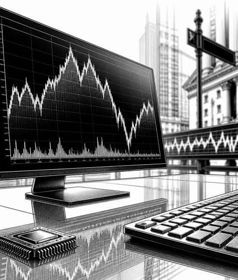 ai-halbleiter-volatilitaet-wall-street