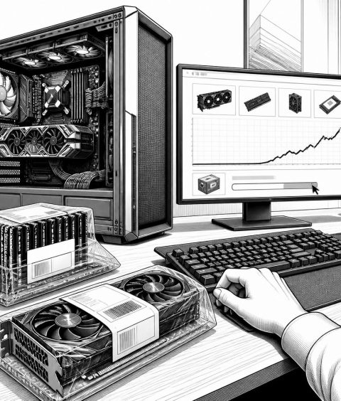 ai-halbleiterpreise-gamer-ki-budgets